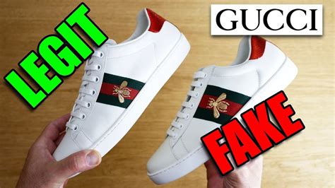 gucci falso scarpe|gucci shoes for sale.